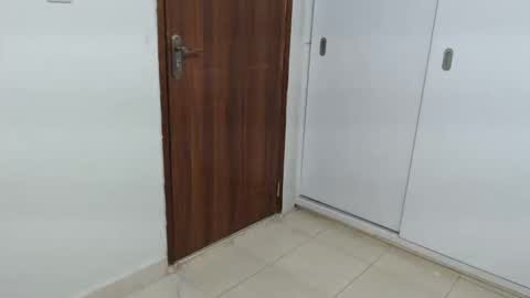 pixietease1 online show from November 2025 05:01:02 PM