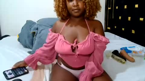 pixietease1 online show from July 2026 12:09:01 PM