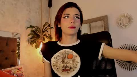 Snapshot of pixy_20 chatting on February 2025 05:05:02 AM cris online show from February 2025 05:05:02 AM