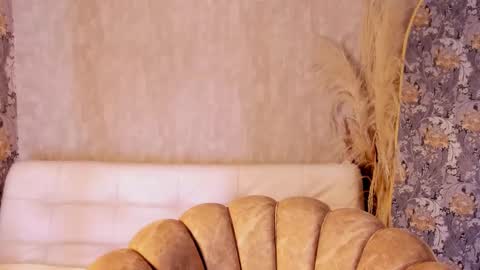 Snapshot of pixy_20 chatting on November 2025 04:06:02 PM cris online show from November 2025 04:06:02 PM