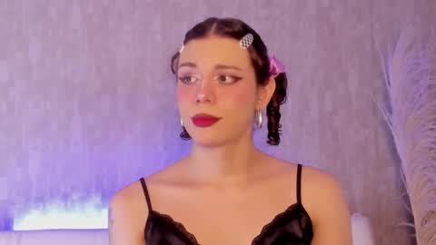 Snapshot of pixy_20 chatting on November 2025 09:21:02 PM cris online show from November 2025 09:21:02 PM