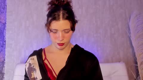 Snapshot of pixy_20 chatting on November 2025 09:26:02 AM cris online show from November 2025 09:26:02 AM