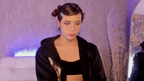 Snapshot of pixy_20 chatting on November 2025 03:23:02 AM cris online show from November 2025 03:23:02 AM