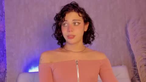 Snapshot of pixy_20 chatting on November 2025 04:33:02 AM cris online show from November 2025 04:33:02 AM