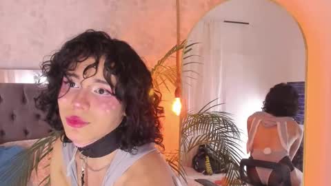 Snapshot of pixy_20 chatting on November 2025 07:49:02 PM cris online show from November 2025 07:49:02 PM