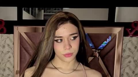 Snapshot of pixy_20 chatting on November 2025 03:54:01 AM cris online show from November 2025 03:54:01 AM