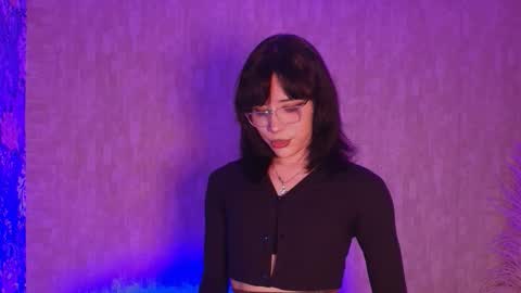 cris online show from March 2026 01:44:01 AM