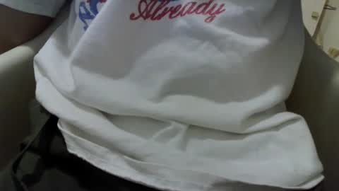 pizza online show from February 2026 03:16:02 AM