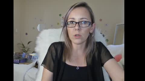 Lynn online show from January 2025 02:53:01 PM