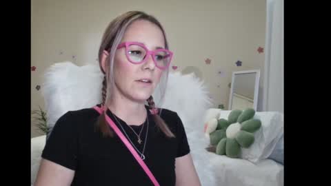 Lynn online show from January 2025 12:06:02 PM