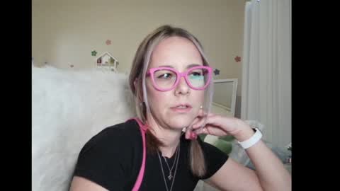 Lynn online show from January 2025 03:07:01 PM