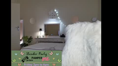 Lynn online show from January 2025 03:04:02 PM