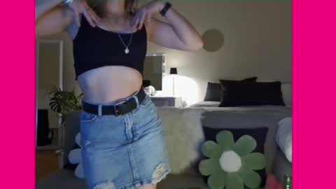 Lynn online show from March 2025 05:18:01 PM