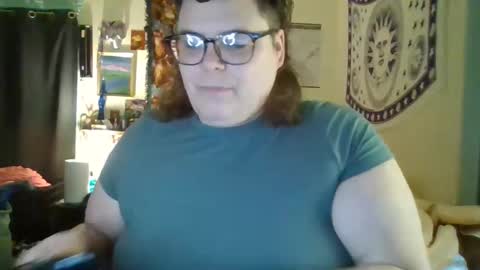 daddy pizza online show from December 2024 12:56:02 PM