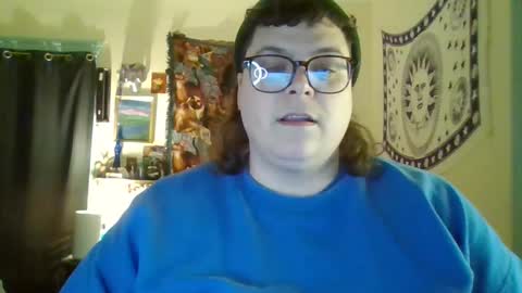 daddy pizza online show from December 2024 05:25:02 AM