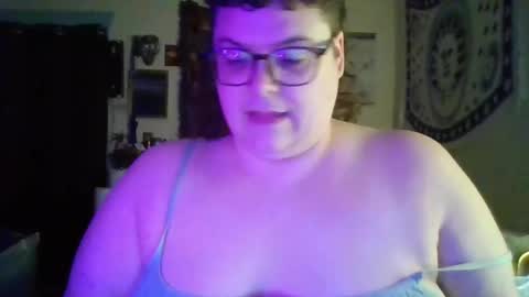 daddy pizza online show from December 2024 05:03:01 AM