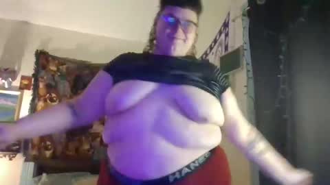 daddy pizza online show from December 2024 02:14:02 AM