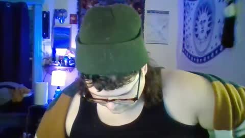 daddy pizza online show from December 2024 01:19:02 PM