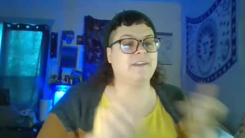 daddy pizza online show from January 2025 03:51:02 PM