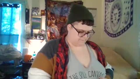 daddy pizza online show from January 2025 03:01:02 PM