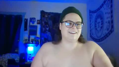 daddy pizza online show from January 2025 03:34:02 AM