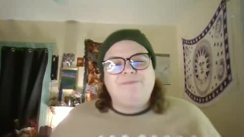 daddy pizza online show from January 2025 03:42:01 AM