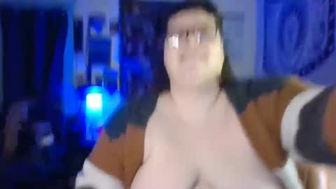 daddy pizza online show from January 2025 02:25:02 AM