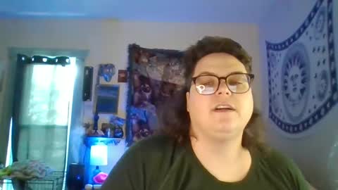 daddy pizza online show from January 2025 03:18:02 PM