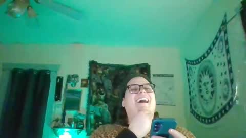 daddy pizza online show from January 2025 06:55:02 AM