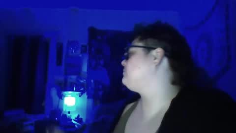 daddy pizza online show from January 2025 03:04:02 AM