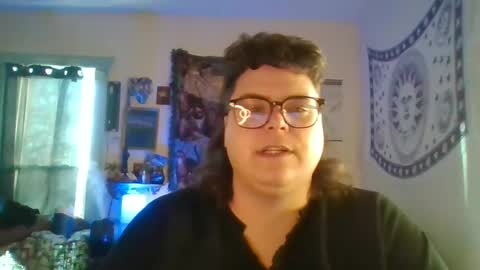 daddy pizza online show from January 2025 10:45:01 PM