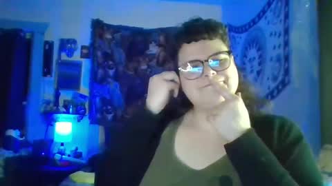 daddy pizza online show from January 2025 06:22:02 AM