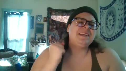 daddy pizza online show from January 2025 08:04:01 PM