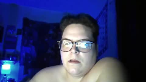 daddy pizza online show from February 2025 09:30:01 AM