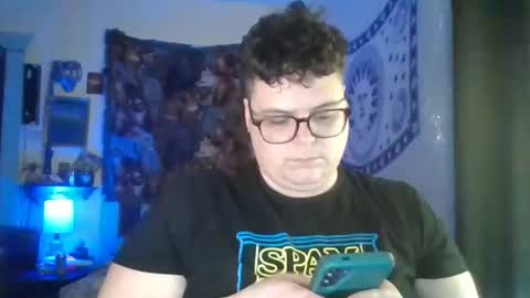 daddy pizza online show from February 2025 02:40:01 AM