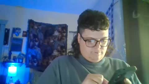 daddy pizza online show from February 2025 04:14:02 AM