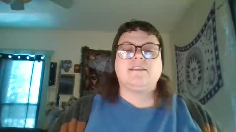 daddy pizza online show from February 2025 02:42:01 PM