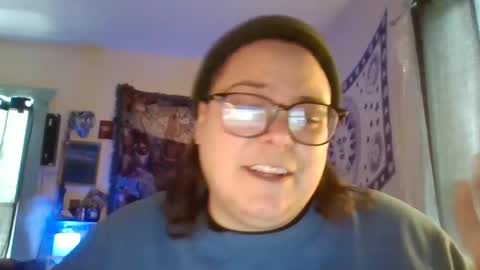 daddy pizza online show from February 2025 04:52:01 PM