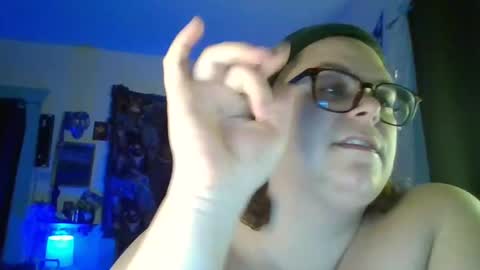 daddy pizza online show from February 2025 04:36:02 AM