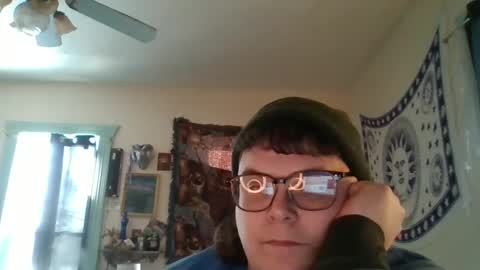 daddy pizza online show from February 2025 04:14:02 PM