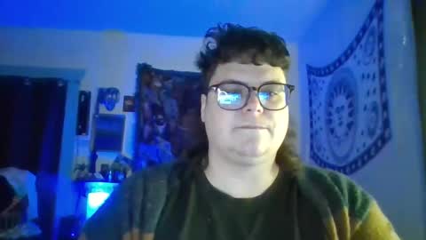 daddy pizza online show from February 2025 02:39:01 AM