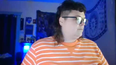 daddy pizza online show from February 2025 04:40:01 AM