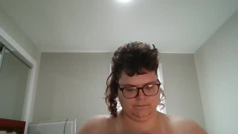 daddy pizza online show from February 2025 06:00:02 PM