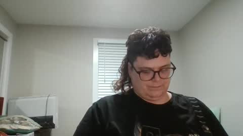 daddy pizza online show from February 2025 03:26:02 AM