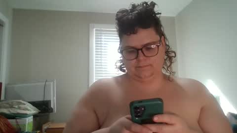 daddy pizza online show from February 2025 04:20:02 PM