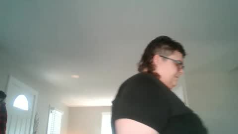 daddy pizza online show from February 2025 07:25:01 PM