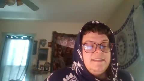 daddy pizza online show from March 2025 05:50:01 PM