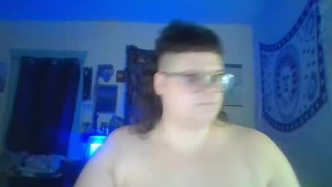 daddy pizza online show from March 2025 03:02:02 AM