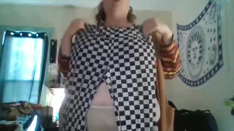 daddy pizza online show from March 2025 07:49:02 PM