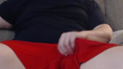 Snapshot of pizzafitness chatting on September 2025 08:08:01 AM pizzafitness online show from September 2025 08:08:01 AM